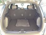 New 2026 Ford Escape ST-Line Select for sale #26SF2843 - photo 10