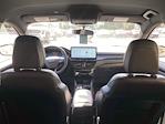New 2026 Ford Escape ST-Line Select for sale #26SF2843 - photo 11