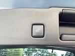 New 2026 Ford Escape ST-Line Select for sale #26SF2843 - photo 12