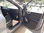 New 2026 Ford Escape ST-Line Select for sale #26SF2843 - photo 13