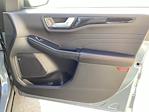 New 2026 Ford Escape ST-Line Select for sale #26SF2843 - photo 14