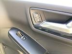 New 2026 Ford Escape ST-Line Select for sale #26SF2843 - photo 15