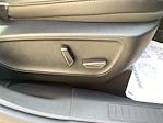 New 2026 Ford Escape ST-Line Select for sale #26SF2843 - photo 16