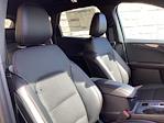 New 2026 Ford Escape ST-Line Select for sale #26SF2843 - photo 18