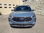 New 2026 Ford Escape ST-Line Select for sale #26SF2843 - photo 4