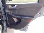 New 2026 Ford Escape ST-Line Select for sale #26SF2843 - photo 20