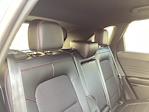 New 2026 Ford Escape ST-Line Select for sale #26SF2843 - photo 22