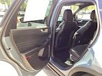 New 2026 Ford Escape ST-Line Select for sale #26SF2843 - photo 23