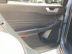 New 2026 Ford Escape ST-Line Select for sale #26SF2843 - photo 24