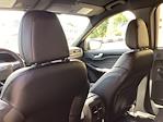 New 2026 Ford Escape ST-Line Select for sale #26SF2843 - photo 25