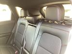 New 2026 Ford Escape ST-Line Select for sale #26SF2843 - photo 26