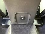 New 2026 Ford Escape ST-Line Select for sale #26SF2843 - photo 27