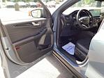 New 2026 Ford Escape ST-Line Select for sale #26SF2843 - photo 28