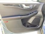 New 2026 Ford Escape ST-Line Select for sale #26SF2843 - photo 29