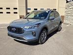 New 2026 Ford Escape ST-Line Select for sale #26SF2843 - photo 5