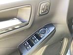 New 2026 Ford Escape ST-Line Select for sale #26SF2843 - photo 30