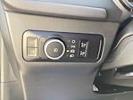 New 2026 Ford Escape ST-Line Select for sale #26SF2843 - photo 32