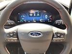 New 2026 Ford Escape ST-Line Select for sale #26SF2843 - photo 33