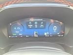 New 2026 Ford Escape ST-Line Select for sale #26SF2843 - photo 34