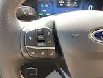 New 2026 Ford Escape ST-Line Select for sale #26SF2843 - photo 35