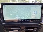 New 2026 Ford Escape ST-Line Select for sale #26SF2843 - photo 39