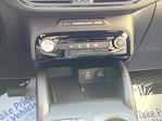 New 2026 Ford Escape ST-Line Select for sale #26SF2843 - photo 41