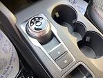 New 2026 Ford Escape ST-Line Select for sale #26SF2843 - photo 42