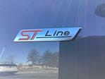 New 2026 Ford Escape ST-Line Select for sale #26SF2843 - photo 43