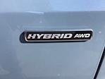New 2026 Ford Escape ST-Line Select for sale #26SF2843 - photo 44