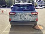 New 2026 Ford Escape ST-Line Select for sale #26SF2843 - photo 3