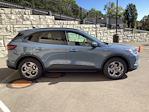 New 2026 Ford Escape ST-Line Select for sale #26SF2843 - photo 8