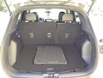 New 2026 Ford Escape ST-Line Select for sale #26SF2847 - photo 10