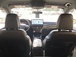New 2026 Ford Escape ST-Line Select for sale #26SF2847 - photo 11