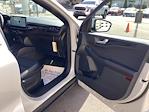 New 2026 Ford Escape ST-Line Select for sale #26SF2847 - photo 13