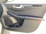 New 2026 Ford Escape ST-Line Select for sale #26SF2847 - photo 14
