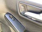 New 2026 Ford Escape ST-Line Select for sale #26SF2847 - photo 15