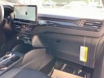 New 2026 Ford Escape ST-Line Select for sale #26SF2847 - photo 16