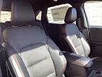 New 2026 Ford Escape ST-Line Select for sale #26SF2847 - photo 17