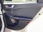 New 2026 Ford Escape ST-Line Select for sale #26SF2847 - photo 19