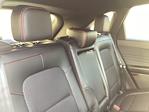 New 2026 Ford Escape ST-Line Select for sale #26SF2847 - photo 21