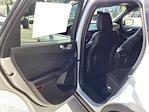 New 2026 Ford Escape ST-Line Select for sale #26SF2847 - photo 22