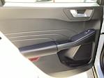 New 2026 Ford Escape ST-Line Select for sale #26SF2847 - photo 23
