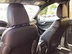 New 2026 Ford Escape ST-Line Select for sale #26SF2847 - photo 24