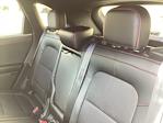 New 2026 Ford Escape ST-Line Select for sale #26SF2847 - photo 25
