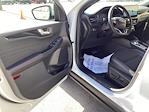 New 2026 Ford Escape ST-Line Select for sale #26SF2847 - photo 27
