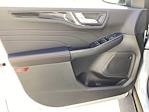 New 2026 Ford Escape ST-Line Select for sale #26SF2847 - photo 28