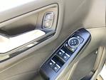 New 2026 Ford Escape ST-Line Select for sale #26SF2847 - photo 29