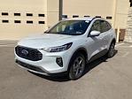 New 2026 Ford Escape ST-Line Select for sale #26SF2847 - photo 5