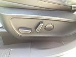New 2026 Ford Escape ST-Line Select for sale #26SF2847 - photo 30