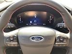 New 2026 Ford Escape ST-Line Select for sale #26SF2847 - photo 32